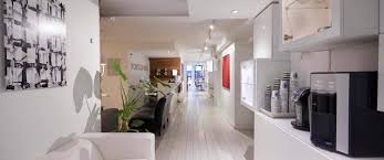 Laser hair removal is the absolute best way to permanently reduce unwanted hair on any area of the body. Manhattan Laser Centers Laser Hair Removal Services In Nyc