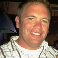 eric barkema (@EBark77)