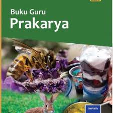 Bukan buku tentang obat (ebook pdf no. Download Buku Sejarah Kebudayaan Islam Kelas 8 Mts