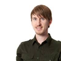 7 "Mcdermid" profiles