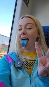 ملف ‏‎chloe.hill‎‏ الشخصي‎