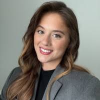 200+ "Rountree" profiles