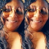 600+ "Maria Nilda" profiles