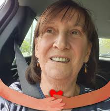 What should you expect to pay to have a large pine tree cut down?