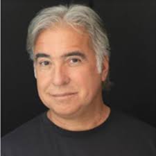 Franco Gonzalez-Laboy (@laboy_franco)