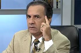 Silas Malafaia diz que não vai fechar igreja por causa do coronavírus