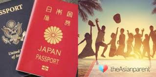 Bayaran pendahuluan sebanyak rm600.00 seorang hendaklah dibayar semasa membuat tempahan. Cara Memohon Kad Pasport Untuk Si Kecil Anda Yang Baru Lahir Theasianparent Malaysia