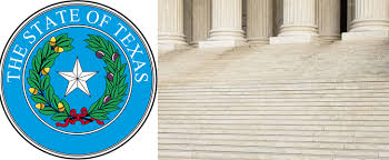 I think this might be the link texas sues georgia, michigan, pennsylvania, and wisconsin at supreme court over election rules | news break. M6cu Jjmzx5hjm