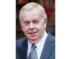 Jerome C. Rode Obituary (2024)