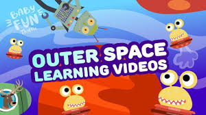 Hello Friends Here Is One More Cool Learning Video For Kids Of Any Age Watch And Subscribe Cool Baby Stuff Educational Videos Kids