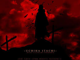 Page 2 for itachi wallpapers in ultra hd or 4k. Naruto Itachi Wallpapers Mobile Wallpaper Cave