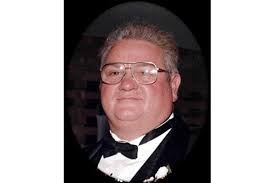 Floyd Pemberton Obituary (1950