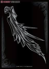 We have been looking for a video like this online and couldn't find one so we decided to make one ourselves. Final Fantasy Card Sleeve Sephiroth Card Sleeve Hobbysearch Trading Card Store