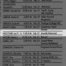 The Cincinnati Enquirer from Cincinnati, Ohio