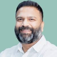 Rahul Mayekar Email & Phone Number