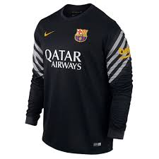 Pin On 2015 16 Club Kits