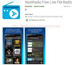 Howtogeek cara menginstall aplikasi di android tv. Cara Membuka Kunci Fm Radio Yang Tersembunyi Di Ponsel Cerdas Anda Ninna Wiends