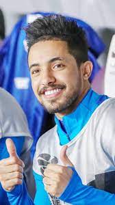 باهبري يلتحق بتدريبات الزعيم أخبار السعودية صحيفة عكاظ