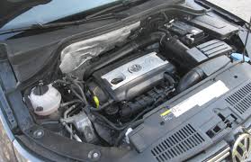 Learn more about price, engine type, mpg, and complete safety and warranty information. 2009 2017 Volkswagen Tiguan Used Car Review