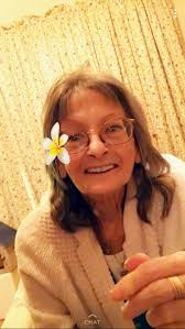 Obituary for Donna S. (Bowers) Bowers