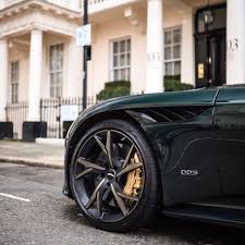 Aston Martin Dream Cars Super Cars Aston Martin Cars