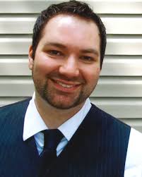 Obituaries in Madison, WI