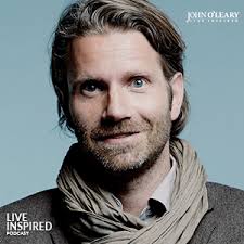 Mission to Find Happiness (Monday Moments ep. 147)