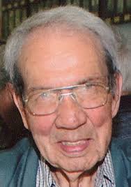 Maybe you would like to learn more about one of these? Walter Karker Jr Obituaries Leadertelegram Com