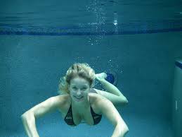 Experience Traci19 Wet Water Magic - HD Big Tits Porn Videos Now