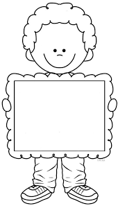 Carterie Pergamano Et Tableaux 3d Page 7 Etiquette Porte Manteau Maternelle Couvertures De Cahier Idees Pour L Ecole