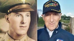 Jukebox Saturday Night added a...