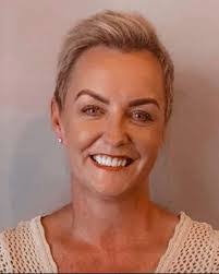 Tanya Mccann's Instagram, Twitter & Facebook