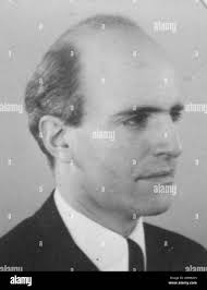 Trott Black and White Stock Photos & Images