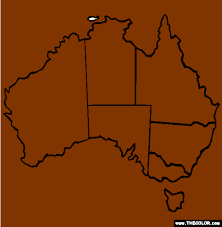 100 Free Continents Coloring Pages Color In This Picture Of An Australia And Others With Our Library Of Online Coloring Online Coloring Pages Coloring Pages