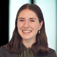 Isabella Belcher's Instagram, Twitter & Facebook