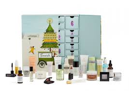Beauty Advent Calendars 2020 The Only Ones Still Avaiable To Buy Beauty Advent Calendar Best Beauty Advent Calendar Mac Beauty Products
