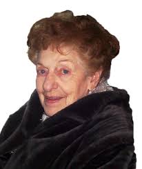 Mary D. Ranieri Obituary February 25, 2013