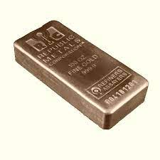 Maybe you would like to learn more about one of these? What Is Gold Bullion Your Guide To Gold Bullion In Toronto Global Bullion Suppliers