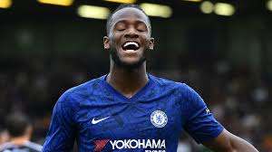 Get video, stories and official stats. Batshuayi Determined To Remain At Chelsea Despite Not Being A Fully Fledged Starter Goal Com
