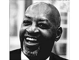 PAUL BROADNAX Obituary (1926