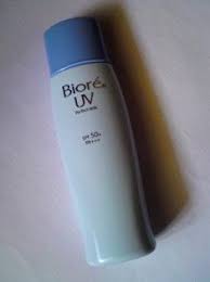 Dull and uneven skin apply evenly on face after moisturizer and before applying makeup. Biore Uv Perfect Face Milk Spf 50 Pa Reformulated 2014 Reviews Photos Ingredients Makeupalley