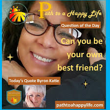 How important is it that your parents approve of your mate?! 🕊 🤔💭