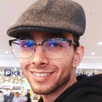 60+ "Cutler" profiles