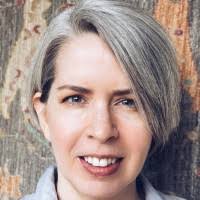 30+ "Rideout" profiles