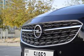 The latest review unprofessionalism in dealing with my new car was posted on jul 18, 2021. 2021 Opel Insignia Grand Sport Egypt Yallamotor