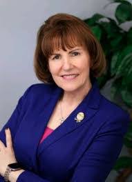 Joanne Perillo's Instagram, Twitter & Facebook