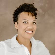 Sharifa Ned (@BeUnwalled)