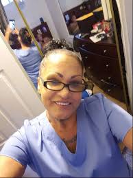 Fundraiser for Jazmine Reyes by Junior Castillo : Help Lisa and Her Family  During This Difficult Time