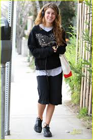 Grimes' new extraterrestrial tattoo looks pretty earthbound to many on twitter. Shenae Grimes Tattoo Your Soul Photo 1807011 Shenae Grimes Pictures Just Jared