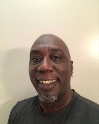 This is not just “another” collab! I bought this body butter